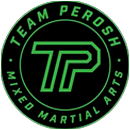 Team Perosh